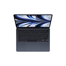 Macbook Air M2