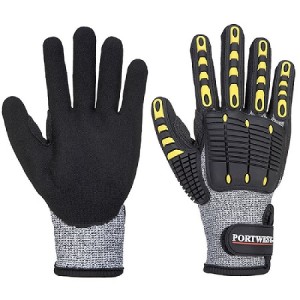 gant-resistant-aux-coupures-et-aux-chocs--a722