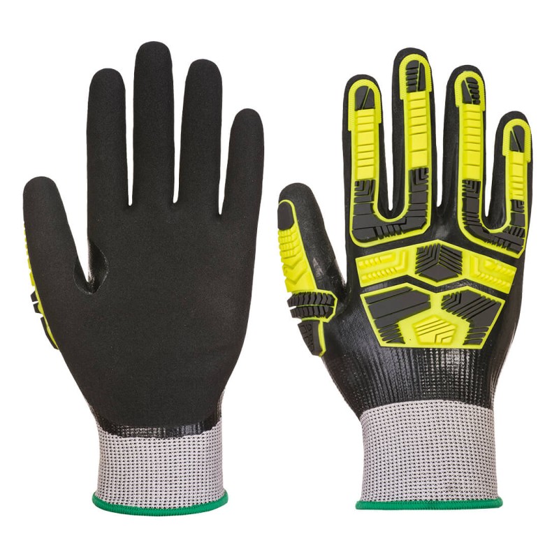 gants-anti-impact-anti-coupure-et-etanche--ap55