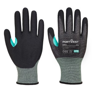 gants-cs-anti-coupures-nitrile-e18--a661