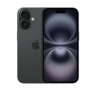 Apple iPhone 16 Pro