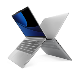 ordinateur-portable-lenovo-ideapad-slim-5-14imh9-83da008wfe