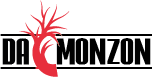 logo damonzon3