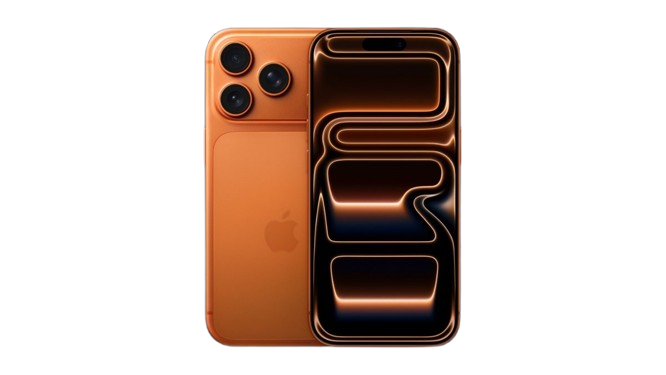 1-iphone-17-pro-removebg-preview